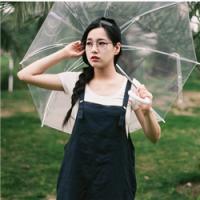 以心换心 某个人，某句话。某些
