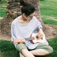 以心换心 某个人，某句话。某些