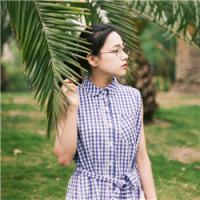 以心换心 某个人，某句话。某些
