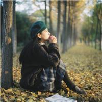 以心换心 某个人，某句话。某些