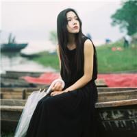 以心换心 某个人，某句话。某些