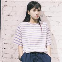 以心换心 某个人，某句话。某些