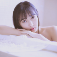 宁愿永远不长大，简单