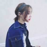 最后一个我男神 后来我们不再相见不再