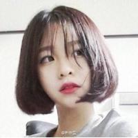 最后一个我男神 后来我们不再相见不再