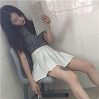 网 我们都是寂寞的旅人,