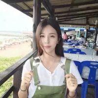 网 我们都是寂寞的旅人,