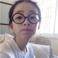 我觉得都很漂亮啊 我做事用不着所有人都