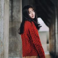 YuXi 等你看得起我的时候、