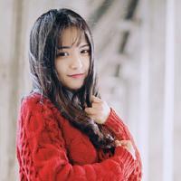 YuXi 等你看得起我的时候、