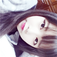 delution 我们把过去和从前折叠