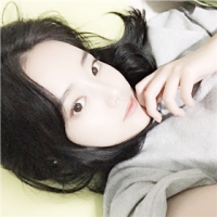 delution 我们把过去和从前折叠