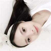 我看过一场海啸，没见