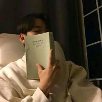 ??? 人的眼睛有5.76亿