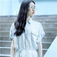 以心换心 我多么希望能有一个人