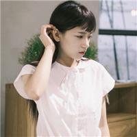以心换心 我多么希望能有一个人