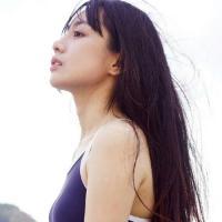 王优秀 总有那么一首歌，一听