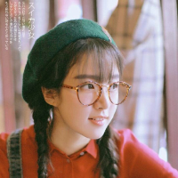 默 即使最后我们无法在一