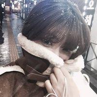 林小小：我不善良所以我的人你千万别. 我习惯了无所谓，却不