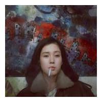 为你写诗 纵然我有千万般好 你