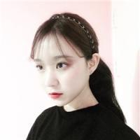 Never mind 我不知道年少轻狂，只