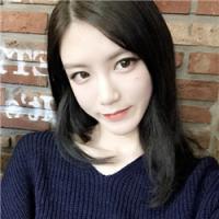 Never mind 我不知道年少轻狂，只