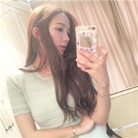 Never mind 明知道会受伤、却还要