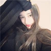 Never mind 明知道会受伤、却还要