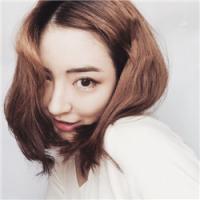 Never mind 明知道会受伤、却还要