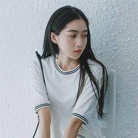 拥潮 我曾路过你的心，不是