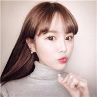 拥潮 我曾路过你的心，不是