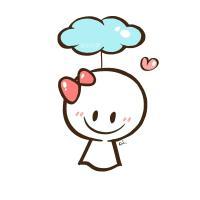 不碍^ 当有人侮辱你的时候,