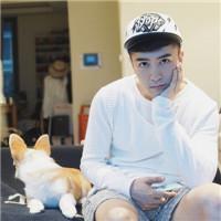 只因为你 现在翻翻以前的说说出