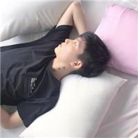 只因为你 现在翻翻以前的说说出