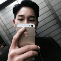 “哔哔哔哔” 距离是不会毁掉一段感