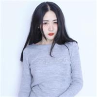 以心换心 语言无法穿越时间。只