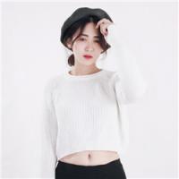 以心换心 语言无法穿越时间。只