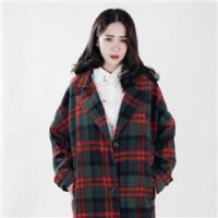 以心换心 语言无法穿越时间。只