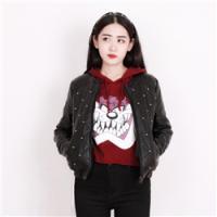 以心换心 语言无法穿越时间。只