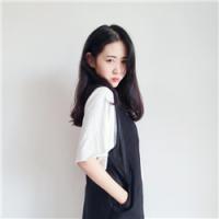 以心换心 我不怕等，只怕你最后