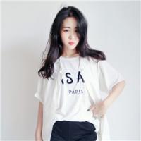 以心换心 我不怕等，只怕你最后