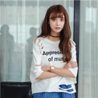以心换心 我不怕等，只怕你最后