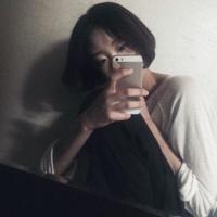 渴望漂泊 其实我没有那么坚强，