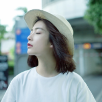 渴望漂泊 其实我没有那么坚强，