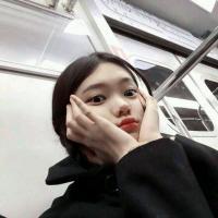 遮面美人 有些话，应该让它烂在
