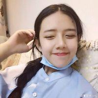 那场遇见，美的惊心动
