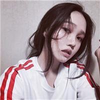 那场遇见，美的惊心动