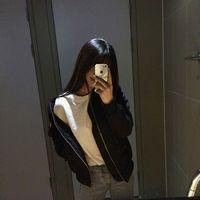 YuXi 先森 ，请把你的手拿