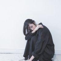 YuXi 先森 ，请把你的手拿
