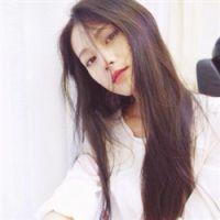 YuXi 先森 ，请把你的手拿